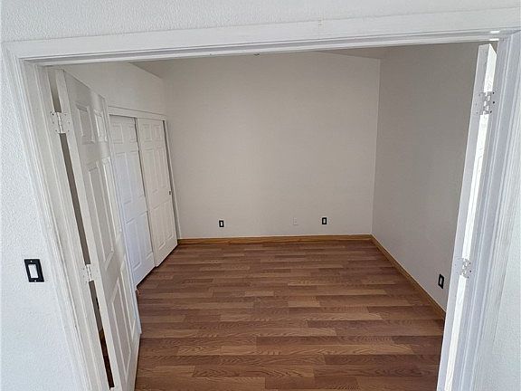 5th image of 7133 Tropical Island Cir