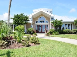 2209 Rockledge Dr, Rockledge, FL 32955