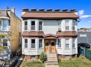 201-203 Watchung Ave #1, West Orange, NJ 07052
