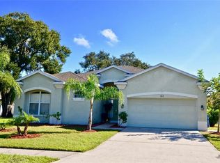 207 39th St E, Bradenton, FL 34208
