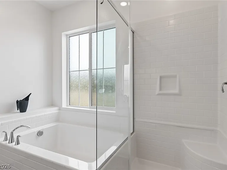 965 Nevada State Dr #4101 — Photo 23