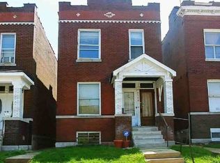 3140 Winnebago St, Saint Louis, MO