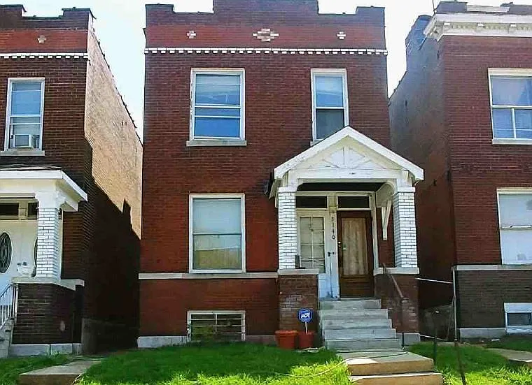 3140 Winnebago St photo 1