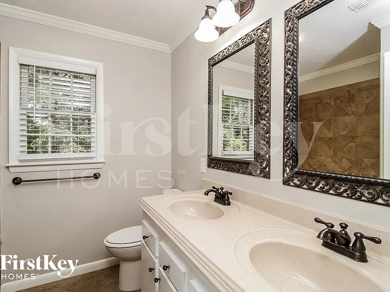 11 Cub Dr — Photo 14