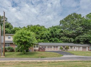 6443 Lebanon Rd, Collinsville, IL 62234