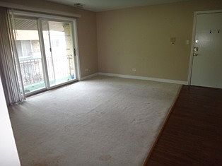 4th image of 7121 Laverne Ln APT 3B