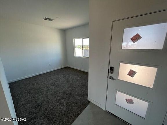 3rd image of 12461 W Mieko Ln