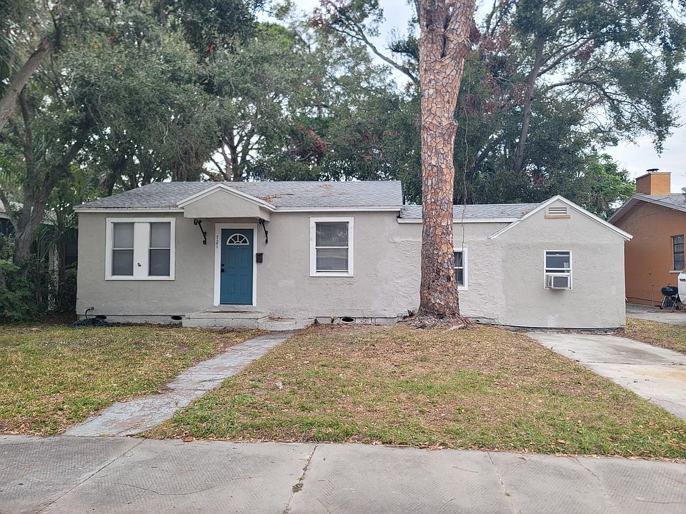 1st image of 721 26th Ave S