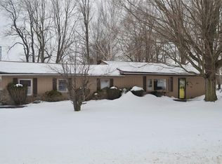 6245 Cayutaville Rd, Alpine, NY 14805