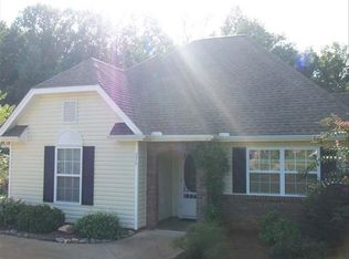 279 Bethany Ct, Inman, SC 29349