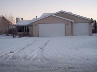 14667 Hunters Way, South Beloit, IL 61080