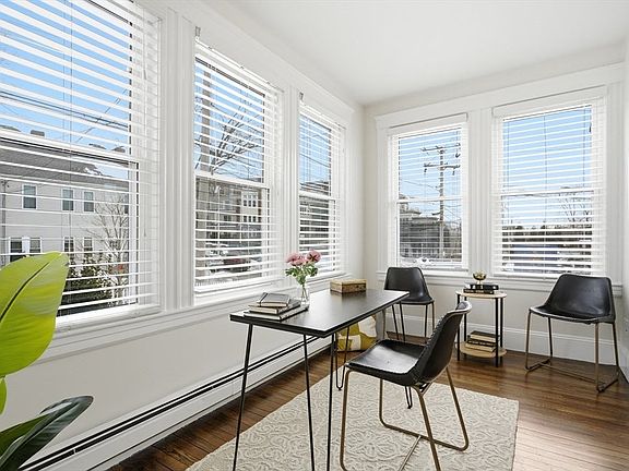 4th image of 33-35 Howard St #35-1