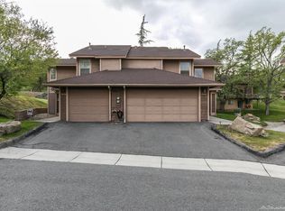 18541 Glenview Ct, Tehachapi, CA 93561