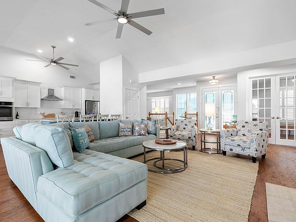 2nd image of 5594 N Ocean Shore Blvd