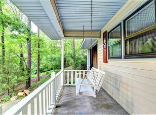 3734 Smithtown Rd, Suwanee, GA 30024