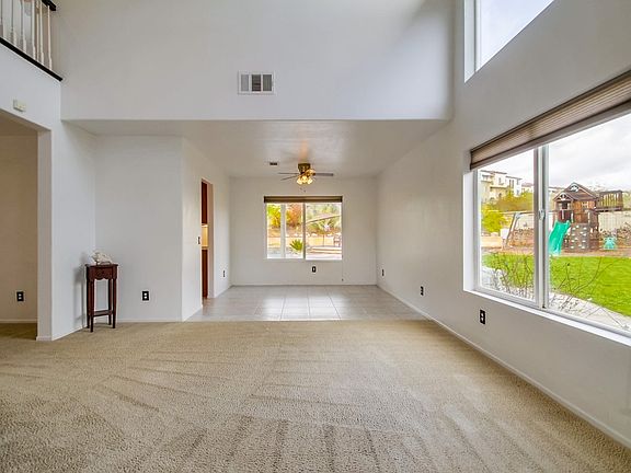 2nd image of 26956 Saint Julian Cir