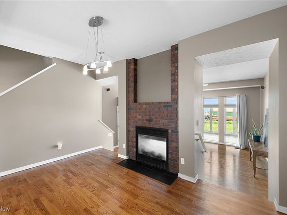 5th image of 6606 Father Caruso Dr