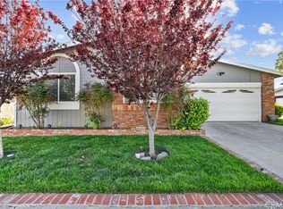 32045 Quartz Ln, Castaic, CA 91384