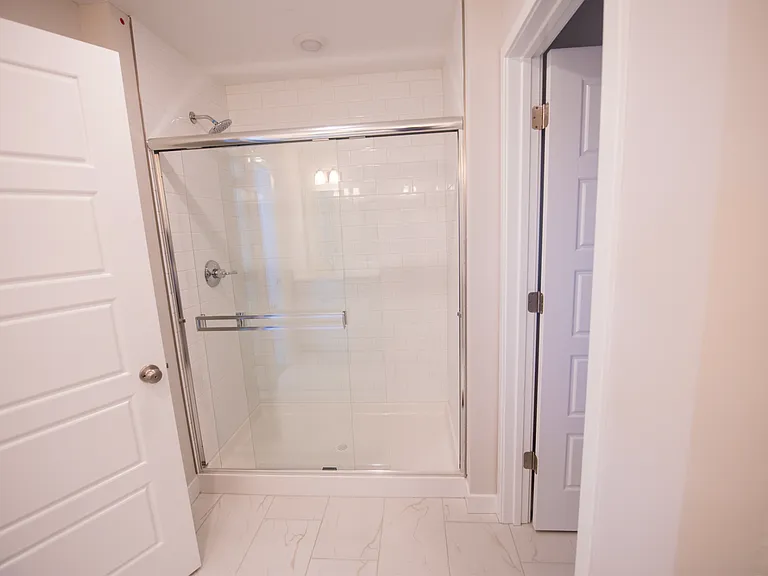 3728 SW Maryville Pl #3728 — Photo 13