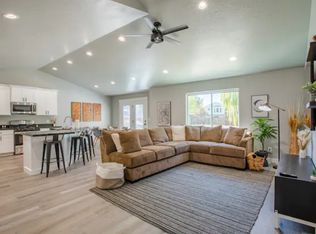 7486 S 1300 W #1, West Jordan, UT 84084