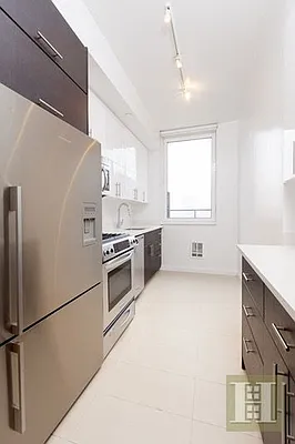 Rented by Halstead Real Estate | media 14