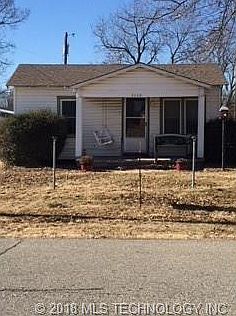 1st image of 3138 N Xanthus Pl