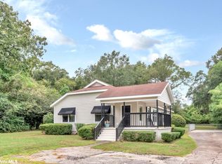 308 Dogwood Dr, Mobile, AL 36609