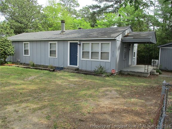 4th image of 2123 Pigeon River Rd