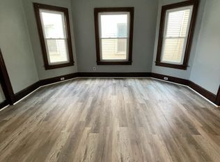 805807 N Vine St #805, Berwick, PA 18603