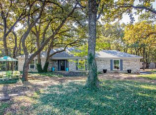 5444 Oak Haven Rd, Keller, TX 76244