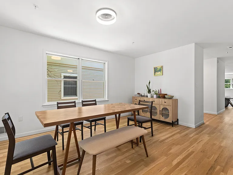 39B Hamilton Ave — Photo 13