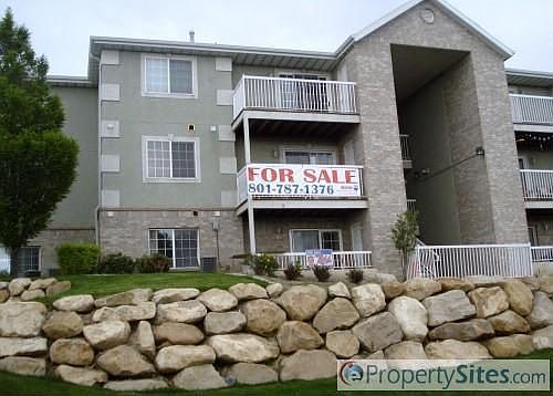 1st image of 1505 N 1335 W Unit 126