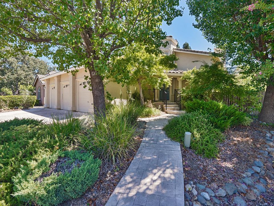 1st image of 6901 Fallsbrook Ct