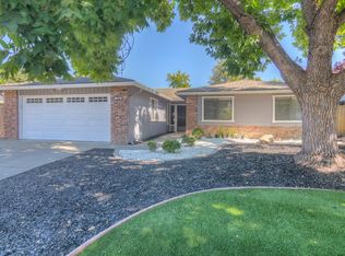 1303 Wendy Ct, Roseville, CA 95661