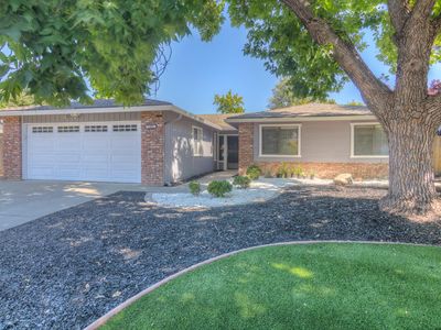 1303 Wendy Ct, Roseville, CA, 95661