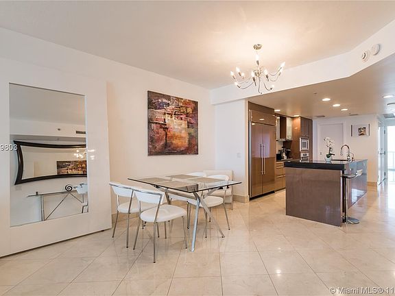 3rd image of 3801 Collins Ave #902