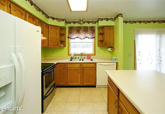 20150414191158936319000000-o