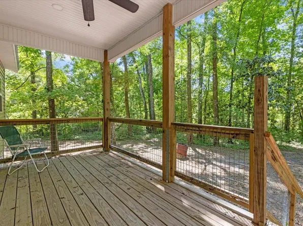 70 Fonigan Rd, Sopchoppy, FL 32358