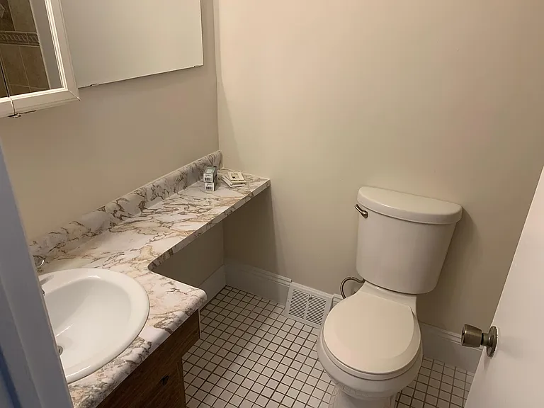3627 Red Lion Rd #2 — Photo 9
