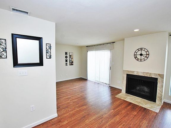 4th image of 7431 Holly Hill Dr APT 116