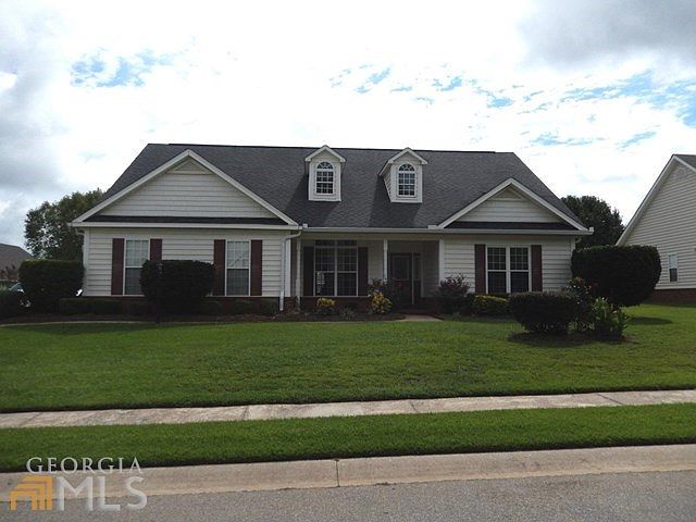 1st image of 106 Lovorn Cir