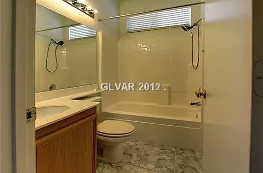 9895 Oriole Crest Ct — Photo 4