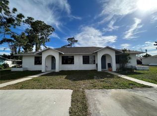 7490 Field Rd #7492, Fort Myers, FL 33967