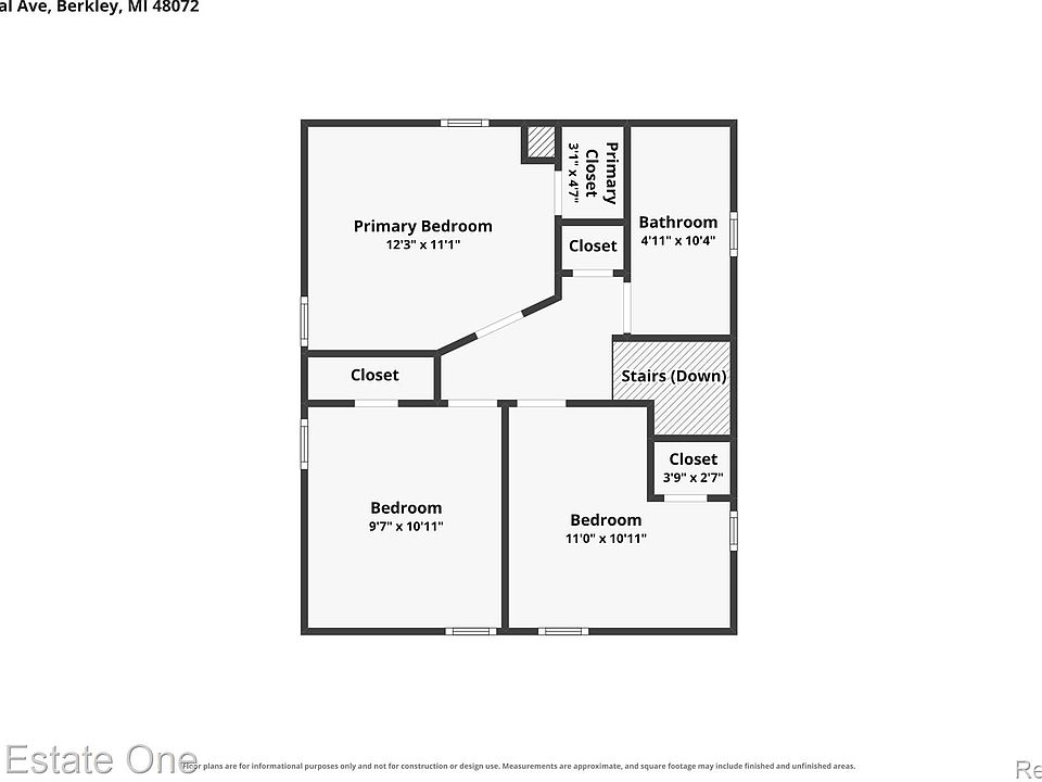 3137 Royal Ave, photo 25