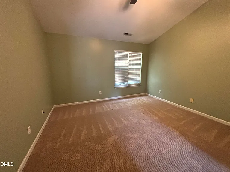 2101 Jerimouth Dr — Photo 51