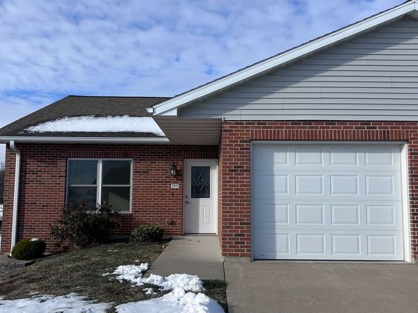 2910-2920 Bankers Way #2911