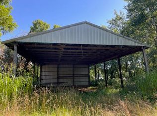 001 Washington (Old Hwy 60) Avenue, Seneca, MO 64865