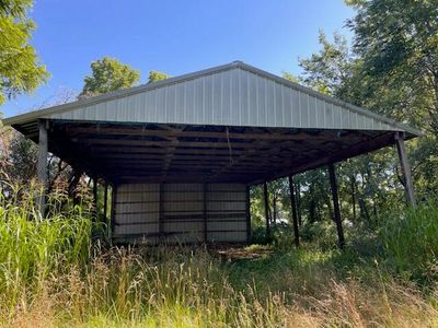 001 Washington (Old Hwy 60) Avenue, Seneca, MO, 64865