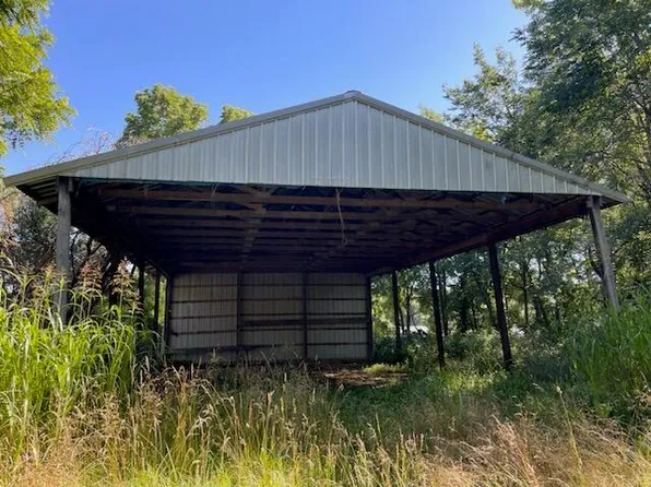 001 Washington (Old Hwy 60) Avenue, Seneca, MO 64865