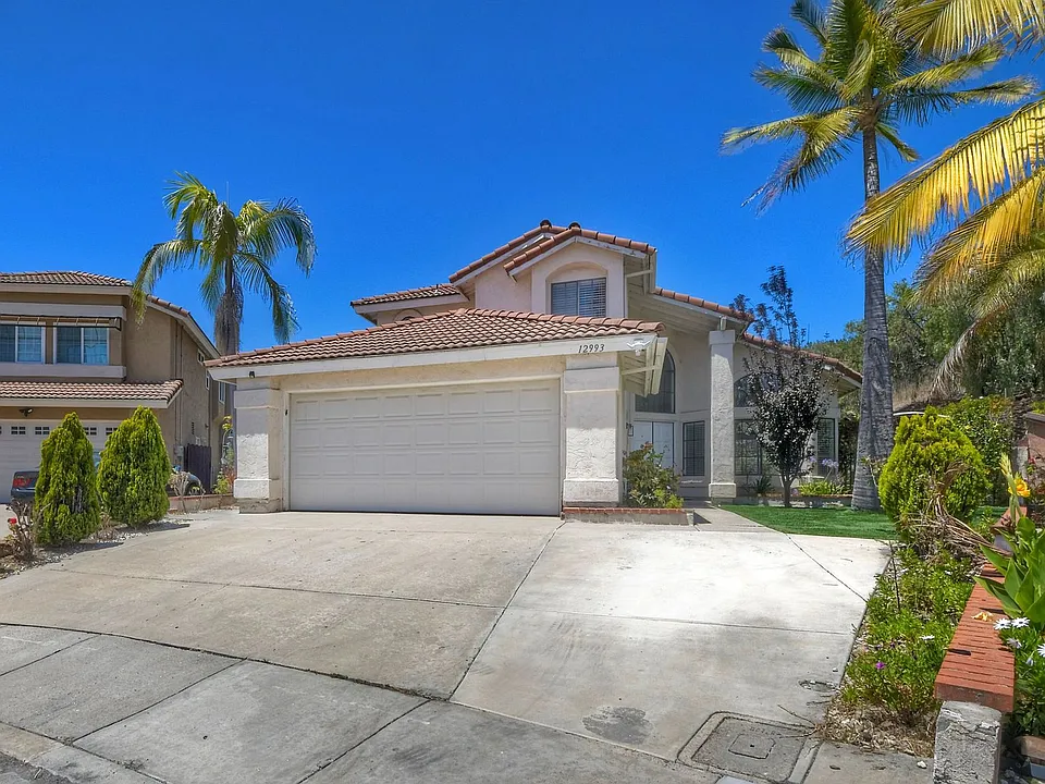 12993 Brome Way